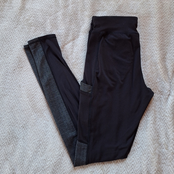 Legendary whitetail leggings - Picture 11 of 12